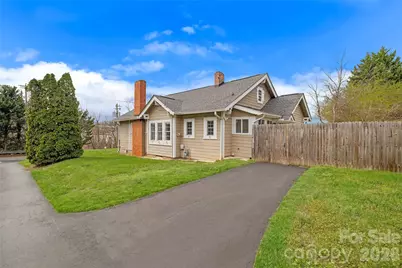 221 Summit Street, Asheville, NC 28803 - Photo 2