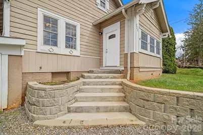 221 Summit Street, Asheville, NC 28803 - Photo 4