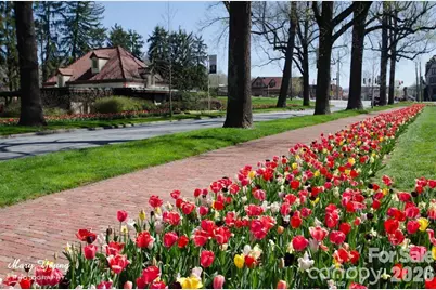 221 Summit Street, Asheville, NC 28803 - Photo 30