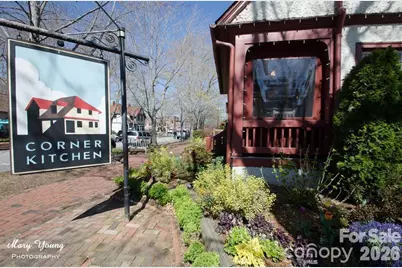 221 Summit Street, Asheville, NC 28803 - Photo 28