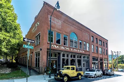 221 Summit Street, Asheville, NC 28803 - Photo 38