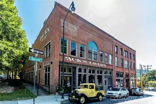 221 Summit St, Asheville, NC 28803 - Photo 38