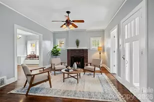 221 Summit St, Asheville, NC 28803 - Photo 4