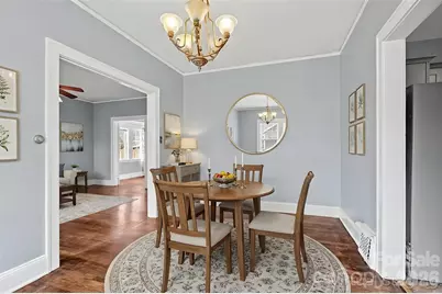 221 Summit Street, Asheville, NC 28803 - Photo 10