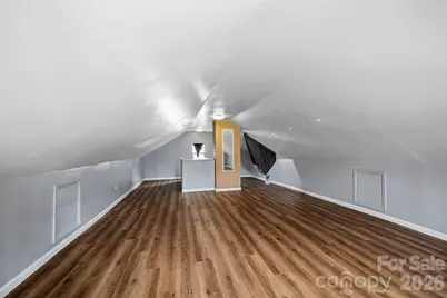 221 Summit Street, Asheville, NC 28803 - Photo 22