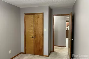 8966 Holdsclaw Rd, Terrell, NC 28682 - Photo 12