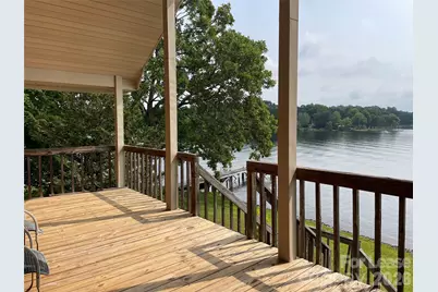 8966 Holdsclaw Road, Terrell, NC 28682 - Photo 24