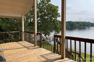 8966 Holdsclaw Rd, Terrell, NC 28682 - Photo 24