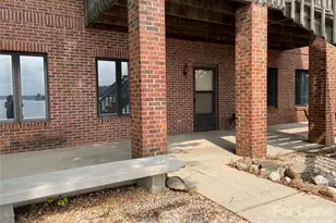 8966 Holdsclaw Rd, Terrell, NC 28682 - Photo 32