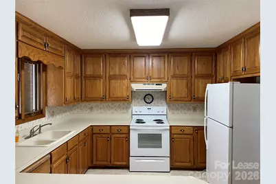 8966 Holdsclaw Road, Terrell, NC 28682 - Photo 4