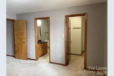 8966 Holdsclaw Road, Terrell, NC 28682 - Photo 22