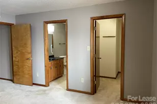 8966 Holdsclaw Rd, Terrell, NC 28682 - Photo 22