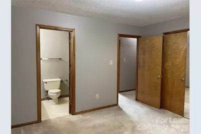 8966 Holdsclaw Road, Terrell, NC 28682 - Photo 16