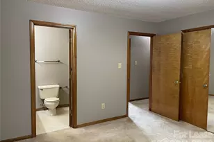 8966 Holdsclaw Rd, Terrell, NC 28682 - Photo 16