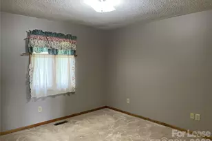 8966 Holdsclaw Rd, Terrell, NC 28682 - Photo 14