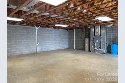 8966 Holdsclaw Road, Terrell, NC 28682 - Photo 30