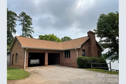 8966 Holdsclaw Road, Terrell, NC 28682 - Photo 1