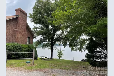 8966 Holdsclaw Road, Terrell, NC 28682 - Photo 2