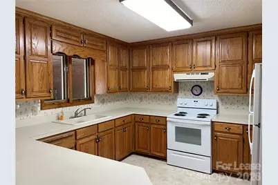 8966 Holdsclaw Road, Terrell, NC 28682 - Photo 6