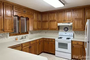 8966 Holdsclaw Rd, Terrell, NC 28682 - Photo 6