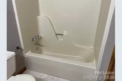 8966 Holdsclaw Road, Terrell, NC 28682 - Photo 18