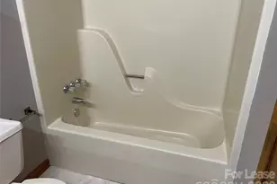 8966 Holdsclaw Rd, Terrell, NC 28682 - Photo 18