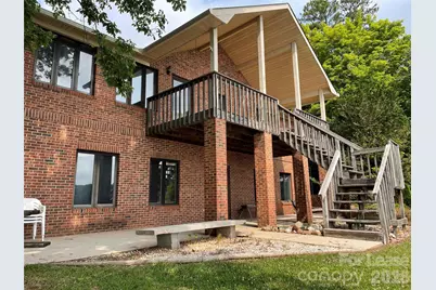 8966 Holdsclaw Road, Terrell, NC 28682 - Photo 28