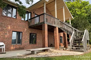 8966 Holdsclaw Rd, Terrell, NC 28682 - Photo 28