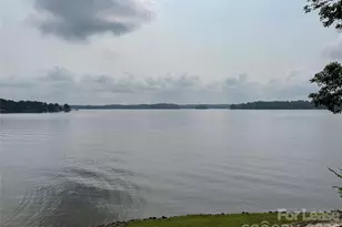 8966 Holdsclaw Rd, Terrell, NC 28682 - Photo 26