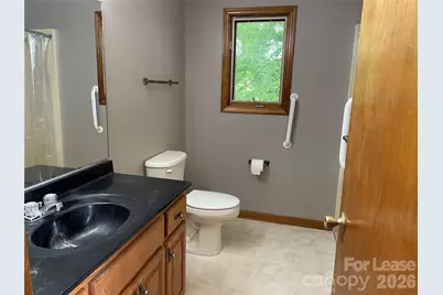 8966 Holdsclaw Road, Terrell, NC 28682 - Photo 20