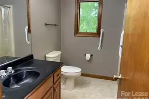 8966 Holdsclaw Rd, Terrell, NC 28682 - Photo 20