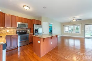 67 Little Fox Ln, Fletcher, NC 28732 - Photo 8