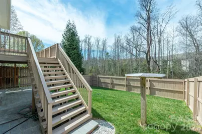 67 Little Fox Lane, Fletcher, NC 28732 - Photo 24