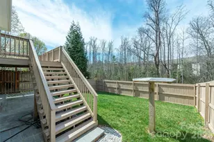 67 Little Fox Ln, Fletcher, NC 28732 - Photo 24