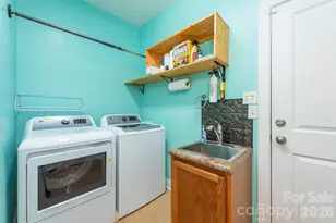 67 Little Fox Ln, Fletcher, NC 28732 - Photo 12