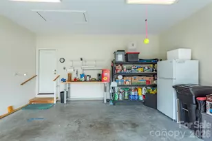 67 Little Fox Ln, Fletcher, NC 28732 - Photo 30