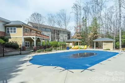 67 Little Fox Lane, Fletcher, NC 28732 - Photo 34