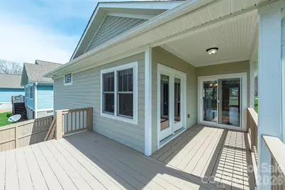 67 Little Fox Lane, Fletcher, NC 28732 - Photo 28