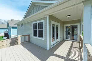 67 Little Fox Ln, Fletcher, NC 28732 - Photo 28