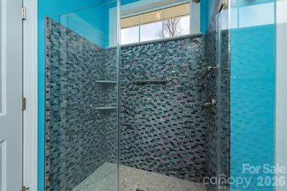 67 Little Fox Lane, Fletcher, NC 28732 - Photo 18