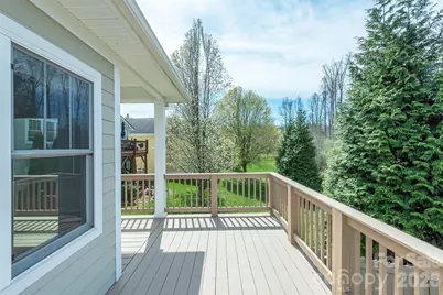 67 Little Fox Lane, Fletcher, NC 28732 - Photo 22