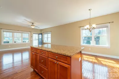 67 Little Fox Lane, Fletcher, NC 28732 - Photo 6