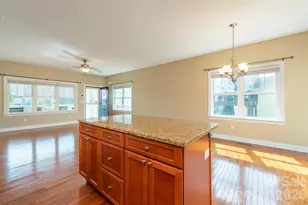 67 Little Fox Ln, Fletcher, NC 28732 - Photo 6