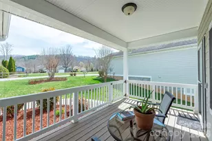 67 Little Fox Ln, Fletcher, NC 28732 - Photo 4