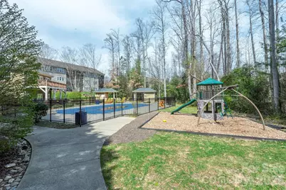 67 Little Fox Lane, Fletcher, NC 28732 - Photo 32