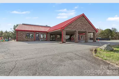 6490 Franz Warner Parkway, Whitsett, NC 27377 - Photo 6