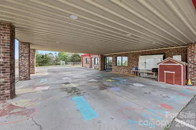 6490 Franz Warner Parkway, Whitsett, NC 27377 - Photo 12