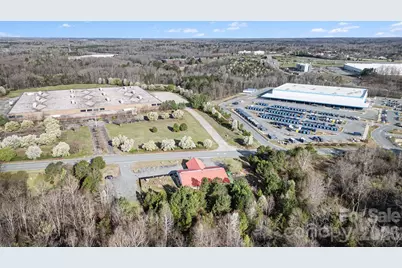 6490 Franz Warner Parkway, Whitsett, NC 27377 - Photo 14