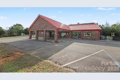 6490 Franz Warner Parkway, Whitsett, NC 27377 - Photo 8