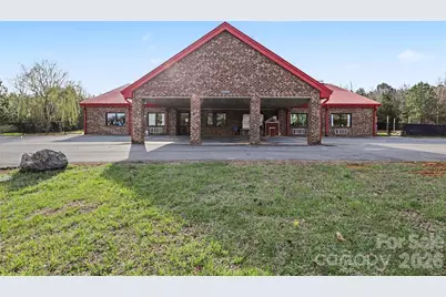 6490 Franz Warner Parkway, Whitsett, NC 27377 - Photo 2